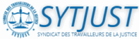 SYTJUST