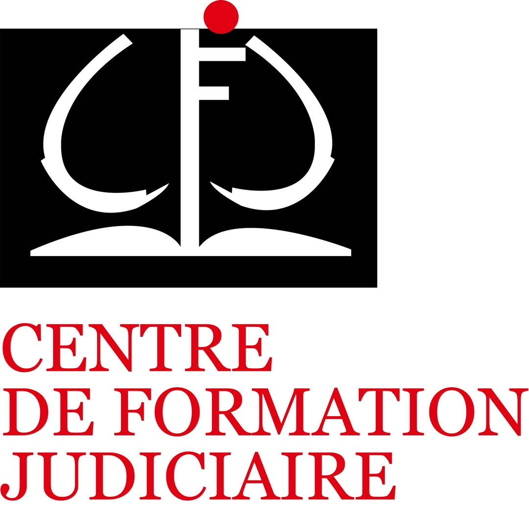 Centre de formation judiciaire(CFJ)